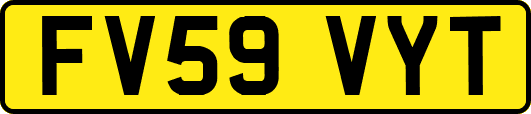 FV59VYT