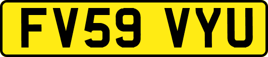 FV59VYU