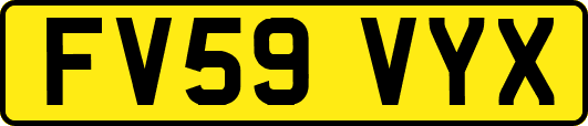 FV59VYX