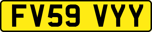 FV59VYY