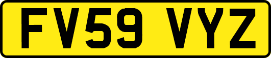 FV59VYZ