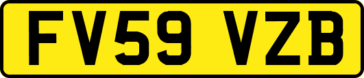 FV59VZB