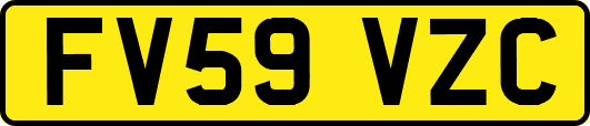 FV59VZC