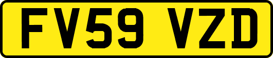 FV59VZD