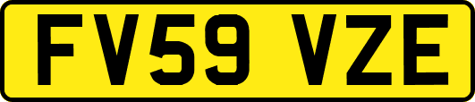 FV59VZE