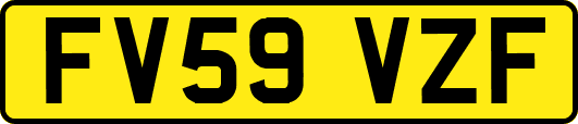 FV59VZF