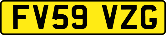 FV59VZG