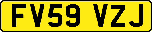 FV59VZJ
