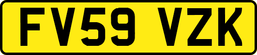 FV59VZK