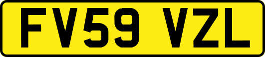 FV59VZL