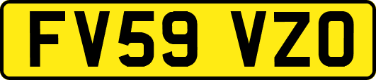 FV59VZO