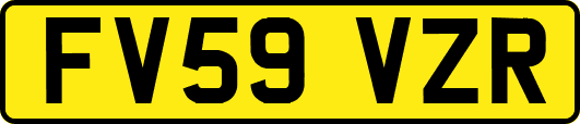 FV59VZR
