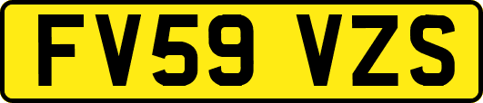 FV59VZS