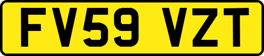 FV59VZT