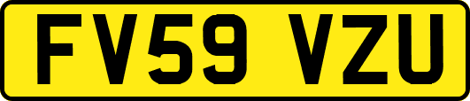 FV59VZU