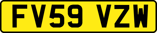 FV59VZW