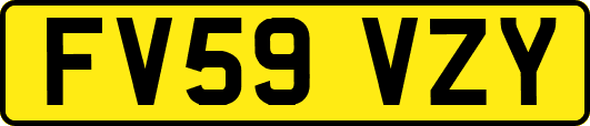 FV59VZY