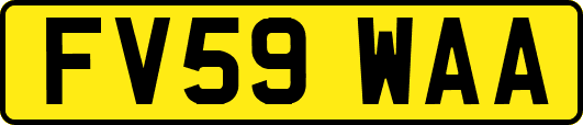 FV59WAA