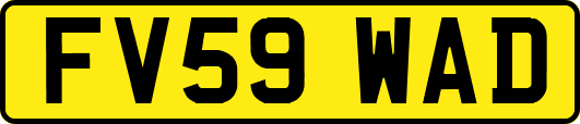 FV59WAD