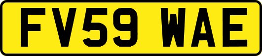 FV59WAE