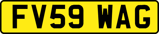 FV59WAG