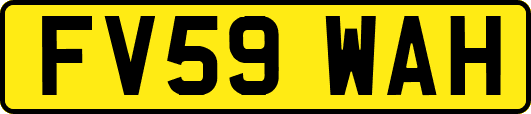 FV59WAH