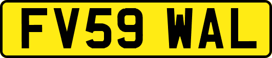 FV59WAL