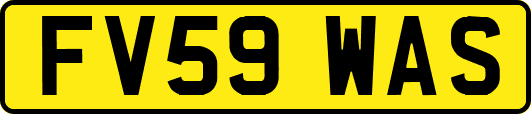 FV59WAS