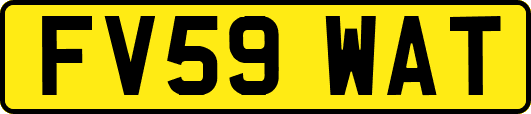 FV59WAT