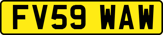 FV59WAW