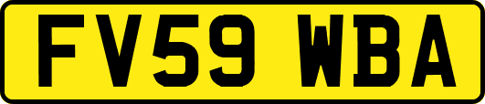 FV59WBA