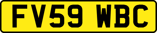 FV59WBC