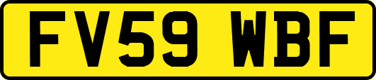 FV59WBF