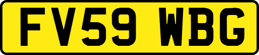 FV59WBG