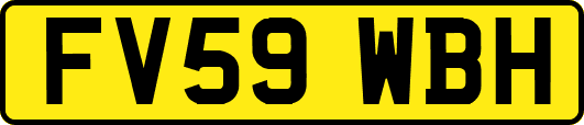 FV59WBH
