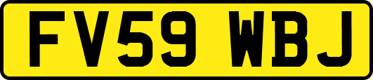 FV59WBJ
