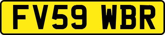 FV59WBR