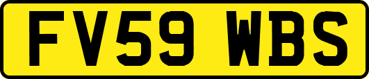 FV59WBS