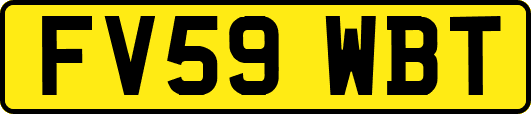 FV59WBT