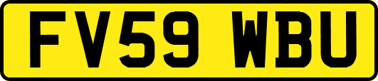 FV59WBU