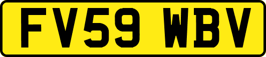 FV59WBV