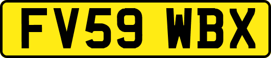FV59WBX
