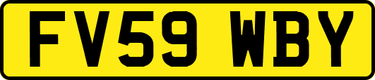 FV59WBY