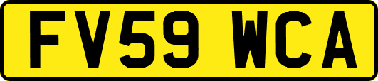 FV59WCA