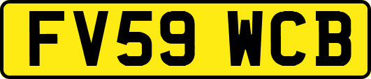 FV59WCB