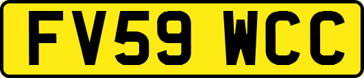 FV59WCC