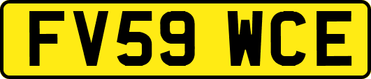 FV59WCE