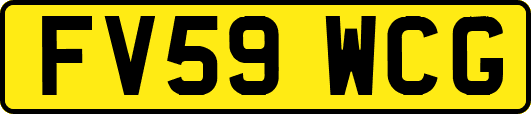 FV59WCG