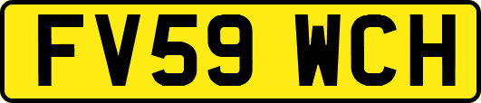 FV59WCH