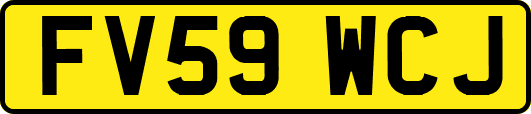 FV59WCJ